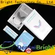 GlorySmile mini home teeth whitening kit supplier for whitening teeth3 1