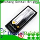 GlorySmile activated charcoal toothpaste inquire now6 1