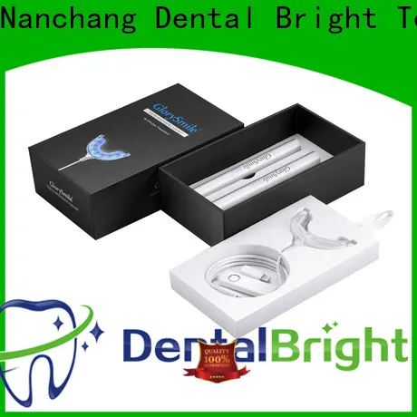 led home teeth whitening kit inquire now3 1