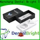led home teeth whitening kit inquire now3 1