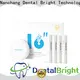 GlorySmile home teeth whitening kit supplier for whitening teeth9 1