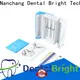 GlorySmile private label home teeth whitening kit wholesale for home usage1 1