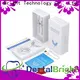 led home teeth whitening kit supplier for whitening teeth2 1