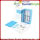 GlorySmile led best teeth whitening kit supplier for whitening teeth1 1