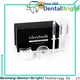 private label home teeth whitening kit supplier for teeth 1