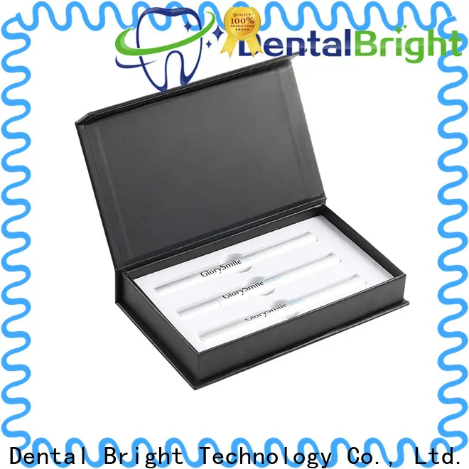 hot sale best teeth whitening pen factory price for whitening teeth1 1