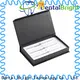 hot sale best teeth whitening pen factory price for whitening teeth1 1