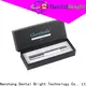 GlorySmile best teeth whitening pen factory price for teeth4 1