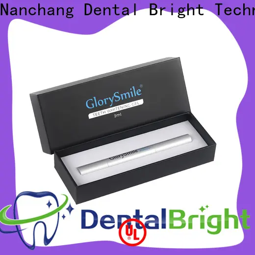 GlorySmile whitening pen order now for whitening teeth4 1