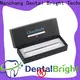 GlorySmile whitening pen order now for whitening teeth4 1