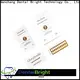best teeth whitening strips for wholesale for whitening teeth 1