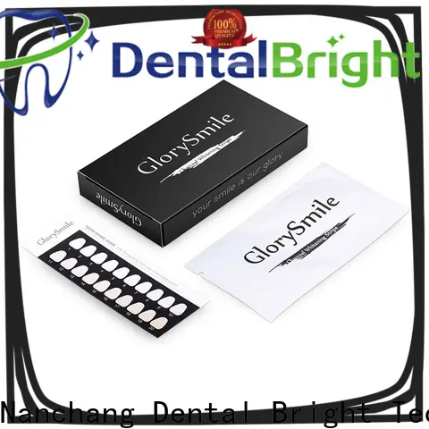 effective best whitening strips for wholesale for home usage1 1