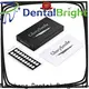 effective best whitening strips for wholesale for home usage1 1