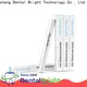 GlorySmile hot sale smile pen reputable manufacturer for whitening teeth 1