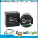 GlorySmile teeth whitening powder order now for home usage3 1