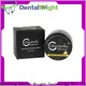 GlorySmile activated charcoal powder order now for teeth1 1
