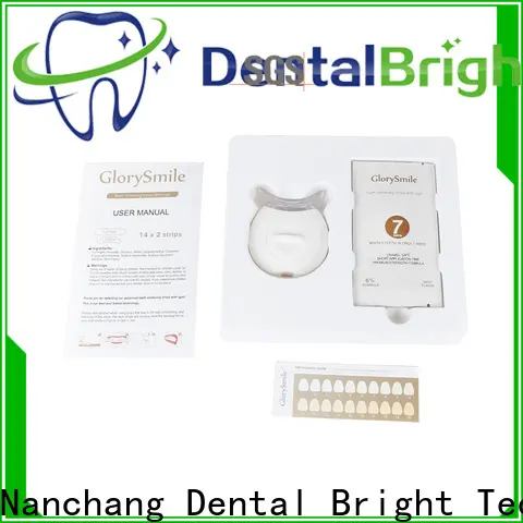 safe best whitening strips free quote for home usage 1