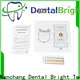 safe best whitening strips free quote for home usage 1