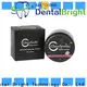 GlorySmile charcoal teeth whitening powder from China for whitening teeth 1