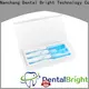 GlorySmile teeth whitening gel customized for home usage1 1