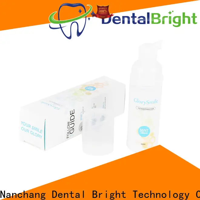 bamboo oral care products customized1 1