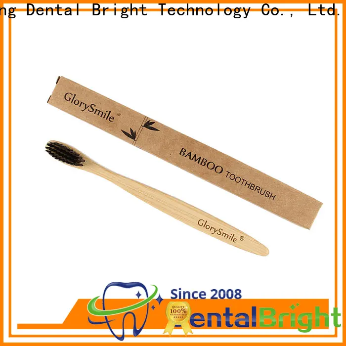 GlorySmile superior quality oral care products customized1 1