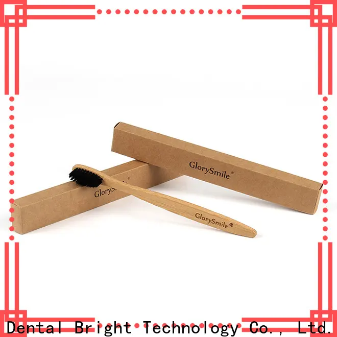 organic oral care products inquire now1 1