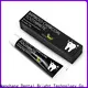 good selling charcoal toothbrush customized 1