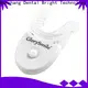 GlorySmile teeth whitening led light check now for teeth2 1