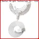 GlorySmile teeth whitening light check now for home usage 1