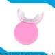 led teeth whitening led light for wholesale for whitening teeth 1