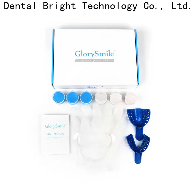 GlorySmile home teeth whitening kit inquire now for whitening teeth10 1
