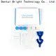 GlorySmile home teeth whitening kit inquire now for whitening teeth10 1