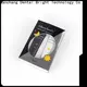 GlorySmile oral care products from China6 1