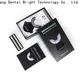 GlorySmile home teeth whitening kit wholesale for whitening teeth10 1