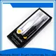 hot sale organic activated charcoal toothpaste from China 1