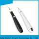 GlorySmile Sonic Electric Toothbrush IPX7 Cleaning for Men and Women Adult Non-Rechargeable Soft Fur Full-Automatic Waterproof3 1