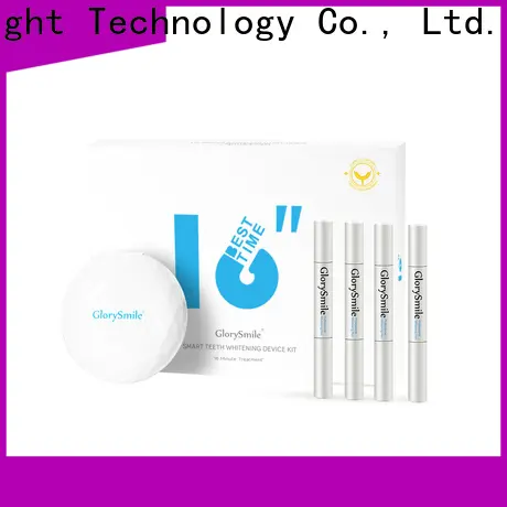 hot sale teeth impression kit wholesale for home usage 1