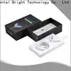 GlorySmile led home whitening kit wholesale 1