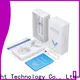 GlorySmile led whitening kit supplier for home usage 1