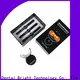 GlorySmile professional whitening kit wholesale 1
