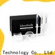 GlorySmile mini smile teeth whitening kit inquire now for whitening teeth 1