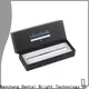 GlorySmile absolute white pen reputable manufacturer for teeth 1