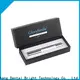 GlorySmile oem teeth whitening pen price order now for home usage 1