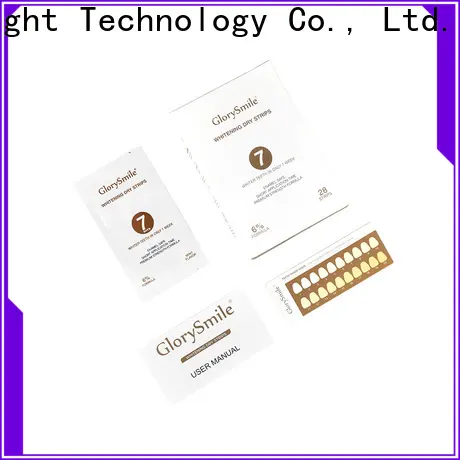 effective dental whitening strips free quote for home usage 1