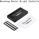 bleaching strips vendor for teeth 1
