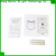 GlorySmile 3D 3d white teeth whitening strips vendor for whitening teeth 1