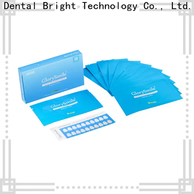effective professional whitening strips free quote for teeth 1