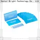 effective professional whitening strips free quote for teeth 1