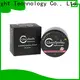 GlorySmile professional whitening powder from China for whitening teeth 1